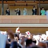 Nhìn lại những quan niệm thay đổi trong thời kỳ Heisei